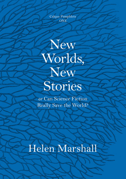 BUNDLE - Calque Ideas Year One