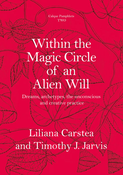 BUNDLE - Calque Ideas Year One