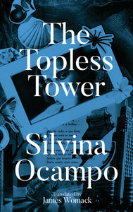 The Topless Tower